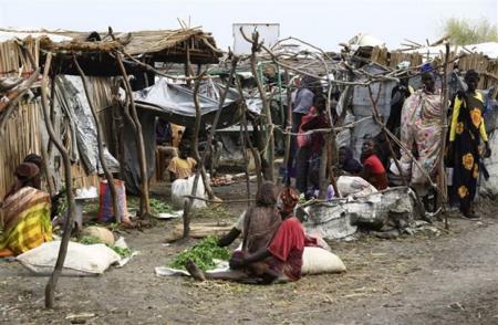 Việt Nam kêu gọi các bên tránh làm leo thang căng thẳng ở Sudan