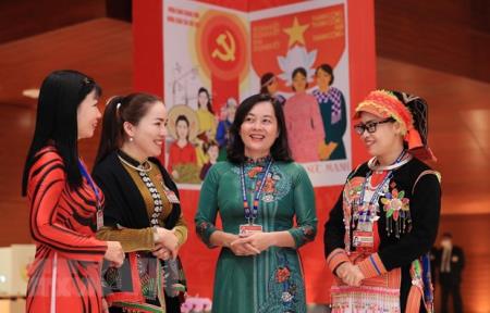 Thành tựu về quyền con người ở Việt Nam: Hành trình không ngừng nghỉ