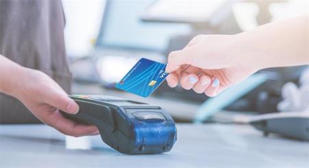 Kinh nghiệm mở thẻ tín dụng online tại nhà đơn giản, an toàn