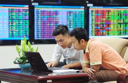 Hướng dẫn cách mở tài khoản chứng khoán Yuanta online