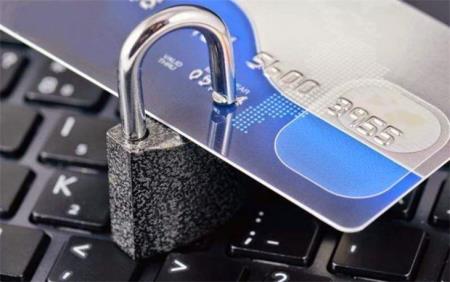Những lưu ý khi bắt đầu sử dụng thẻ tín dụng ngân hàng