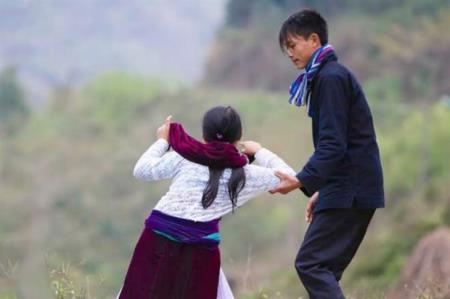 Dai dẳng vấn nạn tảo hôn và hôn nhân cận huyết thống
