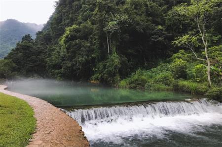 3 đột phá để phát triển du lịch bền vững