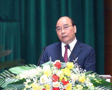Hội nghị Quân chính toàn quân năm 2021