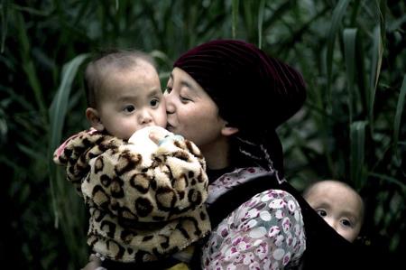 Tảo hôn - vấn đề “nhức nhối” trong đời sống đồng bào dân tộc thiểu số