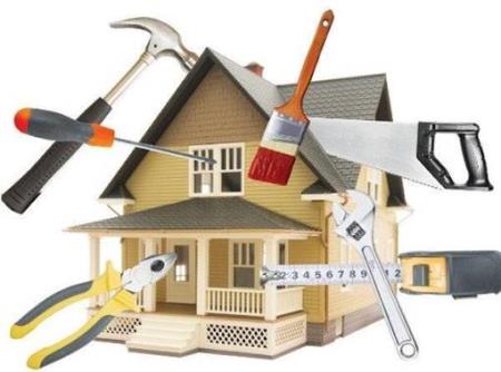 Best Decor - Đơn vị cung cấp dịch vụ xây nhà trọn gói uy tín