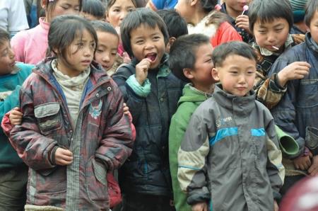 Mất cân bằng giới tính khi sinh nguyên nhân và giải pháp