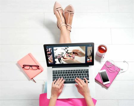 Hapobeauty- Website cung cấp mỹ phẩm uy tín, chính hãng tại Việt Nam