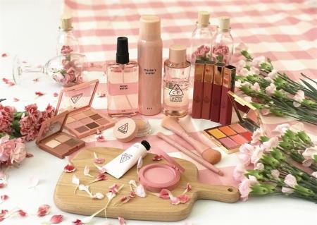 Bí kíp đẹp xinh - Trang chuyên review, đánh giá mỹ phẩm, sản phẩm chăm sóc da uy tín