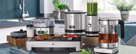 Zda.vn - Trang chuyên review đồ gia dụng, công nghệ uy tín hàng đầu hiện nay