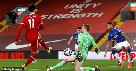 Huấn luyện viên Klopp thất vọng, Real Madrid tổn thất lớn ở Champions League