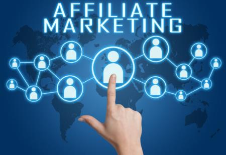 Cách làm Affiliate Marketing hiệu quả cho người mới