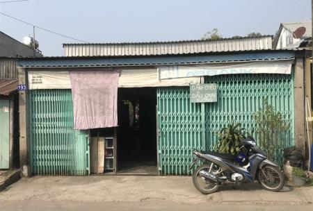 Kiên quyết xử lý nghiêm theo quy định của pháp luật, không bao che cán bộ sai phạm