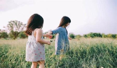Sinh con một bề có cần hỗ trợ?