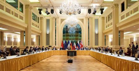 Mỹ đảo chiều chính sách, JCPOA vẫn còn nhiều trở ngại