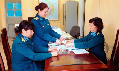 Người bạn đồng hành
