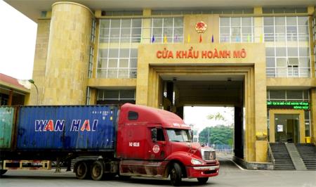 Cơ hội để Bình Liêu quảng bá và phát triển các hoạt động kinh tế, thương mại, du lịch