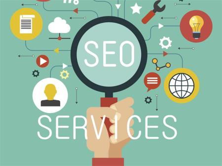 Kinh nghiệm lựa chọn dịch vụ SEO thành phố Hồ Chí Minh chất lượng