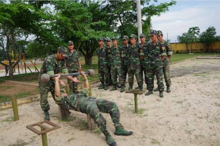 Tăng cường rèn luyện sức khỏe để tránh nguy cơ đột quỵ