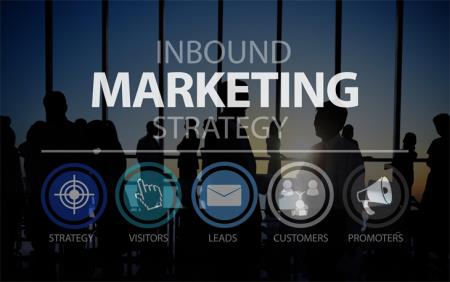 Ưu điểm của Inbound marketing so với Outbound marketing