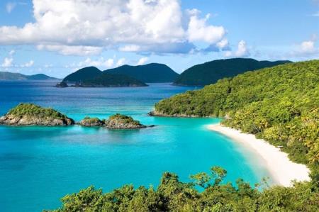 Khám phá 7 địa điểm hấp dẫn nhất Phú Quốc cùng HoaBinh Tourist