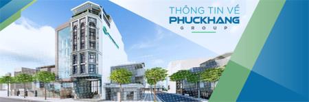 3 tiêu chí lựa chọn đơn vị cung cấp dịch vụ xây nhà trọn gói uy tín - chuyên nghiệp