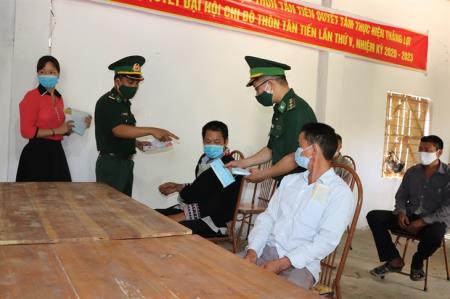 Cần có phương án, kịch bản chi tiết, cụ thể cho ngày bầu cử trong bối cảnh dịch Covid-19
