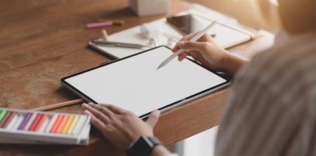 6 mẹo đơn giản giúp CV xin việc ấn tượng hơn