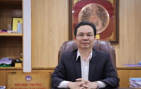 Đại biểu Quốc hội: Cần những người hội đủ đức, tâm và tầm (Bài 2)