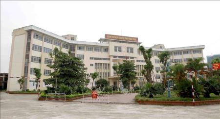 Các địa phương quyết liệt triển khai biện pháp phòng, chống dịch COVID-19