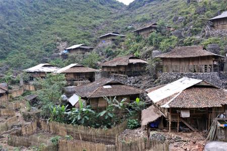Diệu vợi Cà Lò