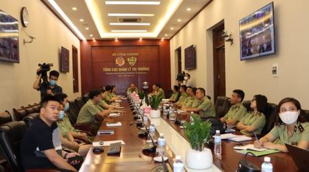 Lô vaccine Pfizer đầu tiên có thể về Việt Nam trong tháng Bảy