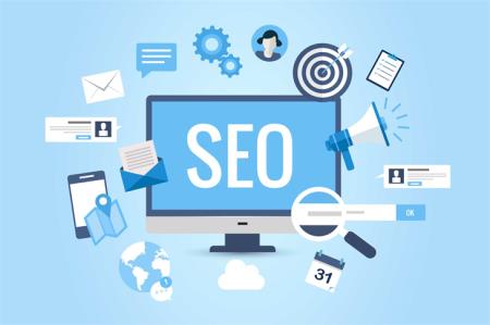 Dịch vụ SEO Hapodigital - Xu hướng Marketing bền vững, hiệu quả thời kỳ 4.0
