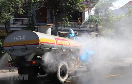 Tối 28-6: Thêm 139 ca mắc Covid-19 trong nước, riêng Thành phố Hồ Chí Minh có 62 ca