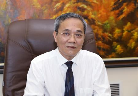 6 năm triển khai thực hiện Luật sửa đổi, bổ sung một số điều của Luật Bảo hiểm y tế: Những kết quả nổi bật