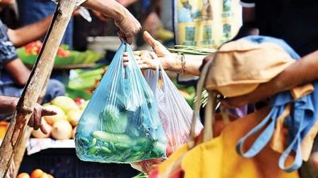 Thay đổi từ hành động nhỏ
