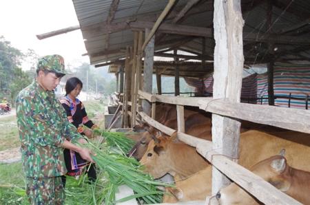 Chính phủ phê duyệt danh sách 32 dân tộc còn gặp nhiều khó khăn giai đoạn 2021-2025