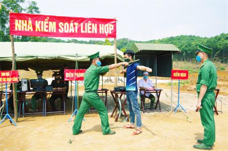 Thực hiện “4 thật, 1 thép” trong dạy và học ở Học viện Biên phòng