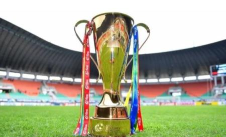 Không hủy AFF Cup 2020, lễ bốc thăm vẫn diễn ra vào ngày 10-8