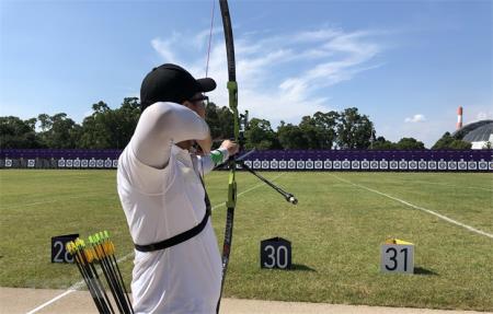 Olympic Tokyo 2020: Thể thao Việt Nam và nỗ lực "săn huy chương"