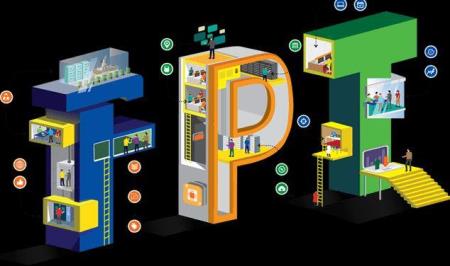 Mạng FPT Telecom - Tốc độ đường truyền Internet nhanh, ổn định