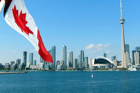Đầu tư định cư Canada tại tỉnh bang - Cơ hội vàng cho doanh nhân Việt