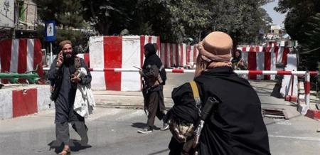 Liên hợp quốc kêu gọi Taliban ngừng ngay các cuộc tấn công ở Afghanistan