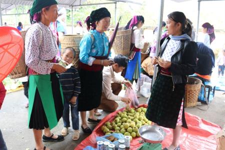 Gần 3.000 nạn nhân bị buôn bán trở về được hỗ trợ tái hòa nhập cộng đồng
