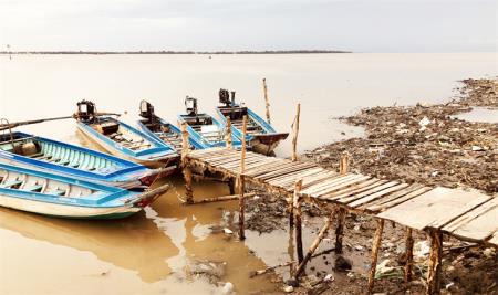 Thân thương Miệt Thứ Nam bộ