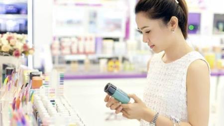 Hapobeauty- Ngôi nhà chăm sóc sắc đẹp cho bạn