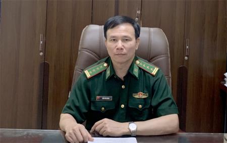 Tính ưu việt của BHYT đối với quân nhân và thân nhân trong BĐBP