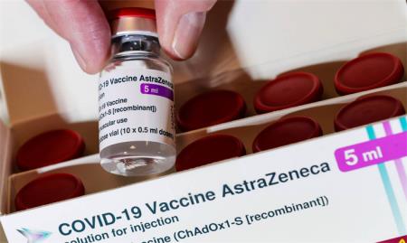 Các loại vaccine đã được cấp phép tại Việt Nam