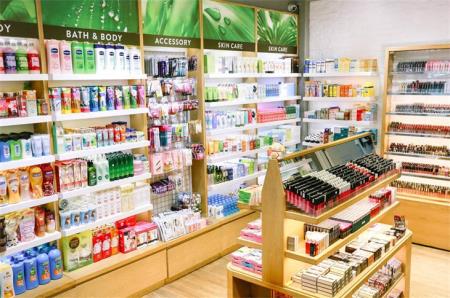 Hapobeauty - sự lựa chọn hoàn hảo cho làn da bạn