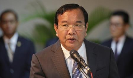 Tiểu vùng Mekong hội nhập sâu rộng hơn vào chuỗi cung ứng toàn cầu